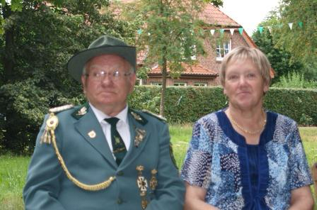Festfoto 2013