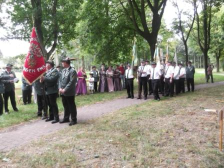 Festfoto 2013