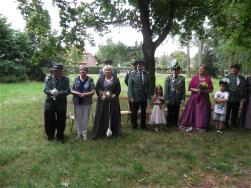 Festfoto 2013