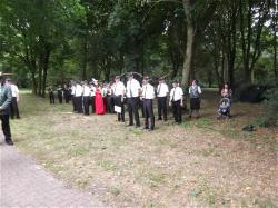Festfoto 2013