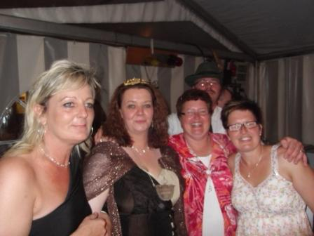 Festfoto 2013