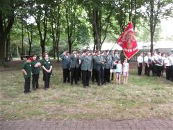 Festfoto 2013