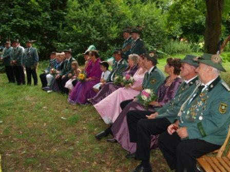 Festfoto 2013