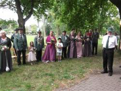 Festfoto 2013