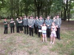 Festfoto 2013