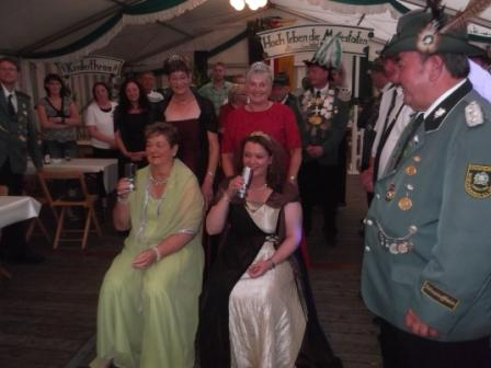 Festfoto 2013