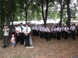 Festfoto 2013