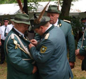 Festfoto 2013