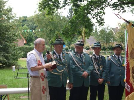 Festfoto 2013