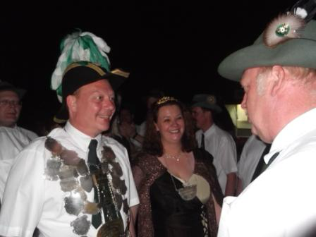 Festfoto 2013