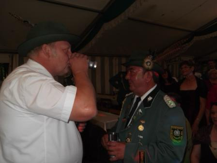 Festfoto 2013