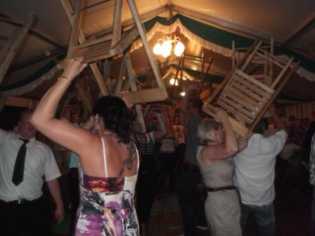 Festfoto 2013