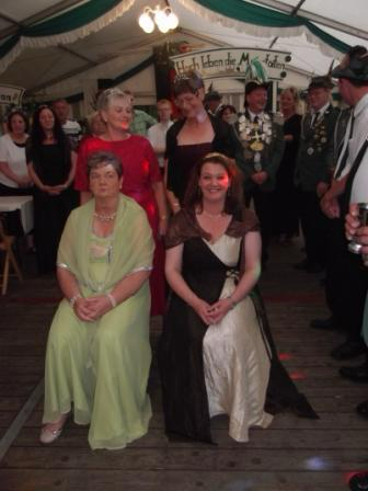 Festfoto 2013