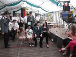 Festfoto 2013