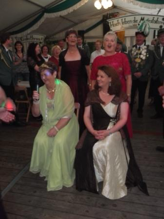 Festfoto 2013