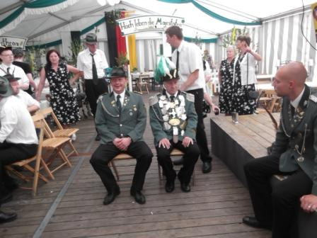 Festfoto 2013