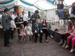 Festfoto 2013