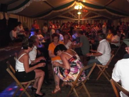 Festfoto 2013