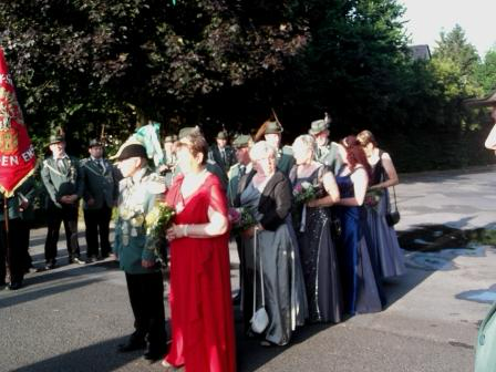 Festfoto 2013