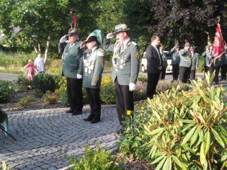 Festfoto 2013