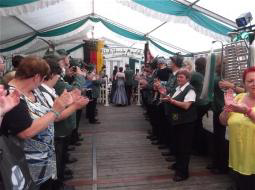 Festfoto 2013