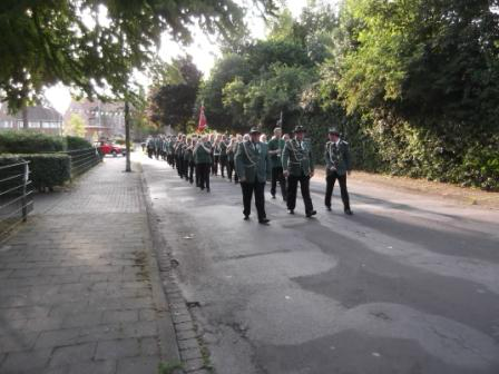 Festfoto 2013