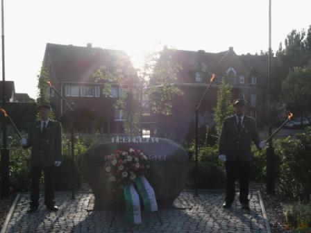 Festfoto 2013