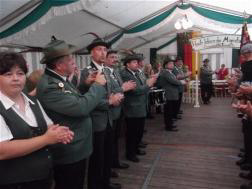 Festfoto 2013