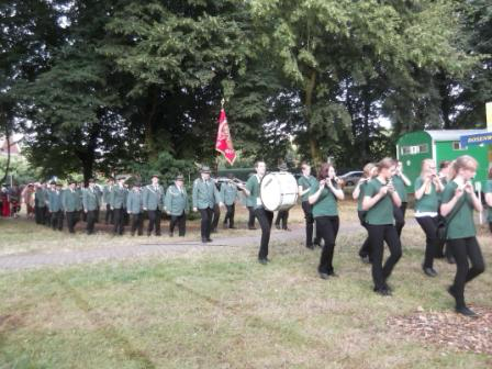 Festfoto 2013