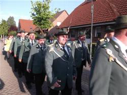 Festfoto 2013