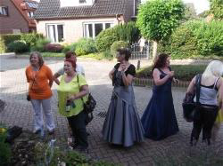 Festfoto 2013