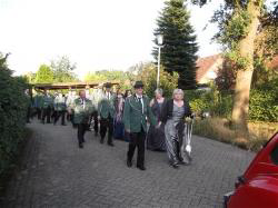 Festfoto 2013