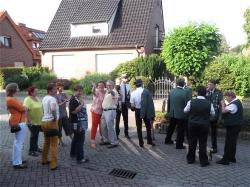 Festfoto 2013