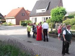 Festfoto 2013