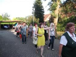 Festfoto 2013