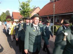 Festfoto 2013