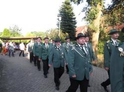 Festfoto 2013
