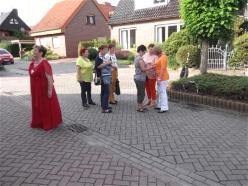 Festfoto 2013