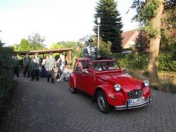 Festfoto 2013