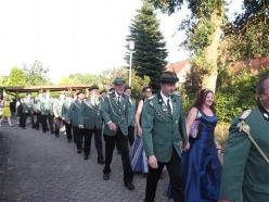 Festfoto 2013