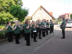 Festfoto 2013