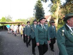 Festfoto 2013