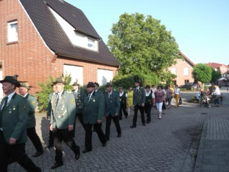 Festfoto 2013