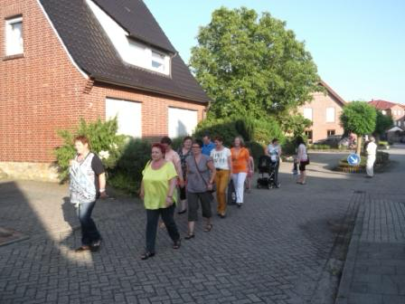 Festfoto 2013