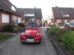 Festfoto 2013