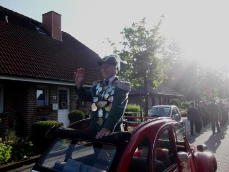 Festfoto 2013