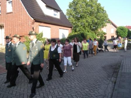 Festfoto 2013