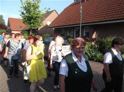 Festfoto 2013