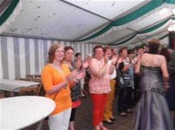 Festfoto 2013