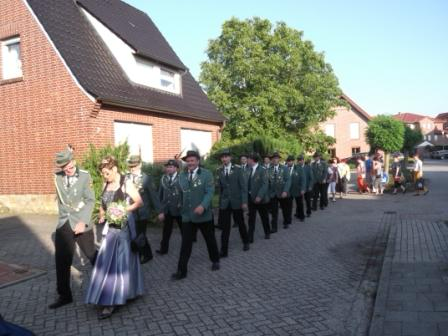 Festfoto 2013